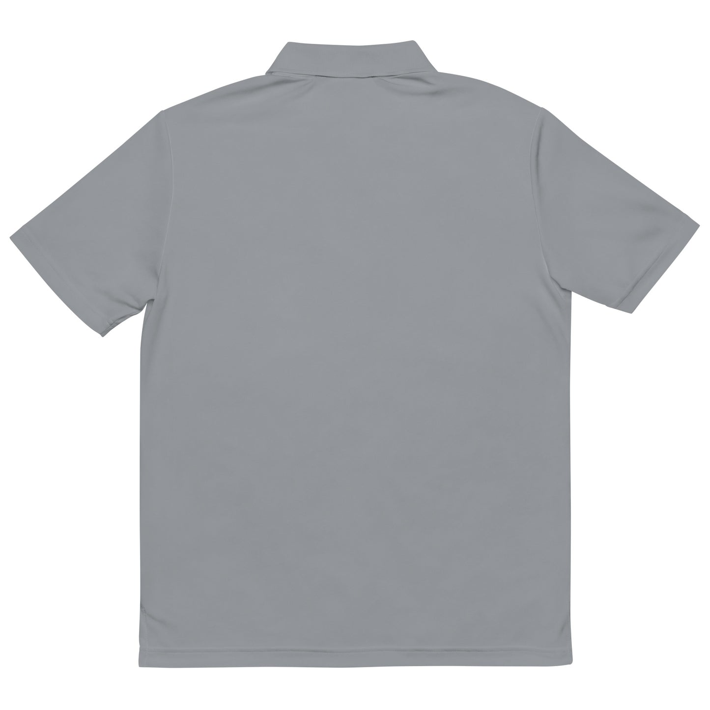 Nakiska Alpine polo shirt