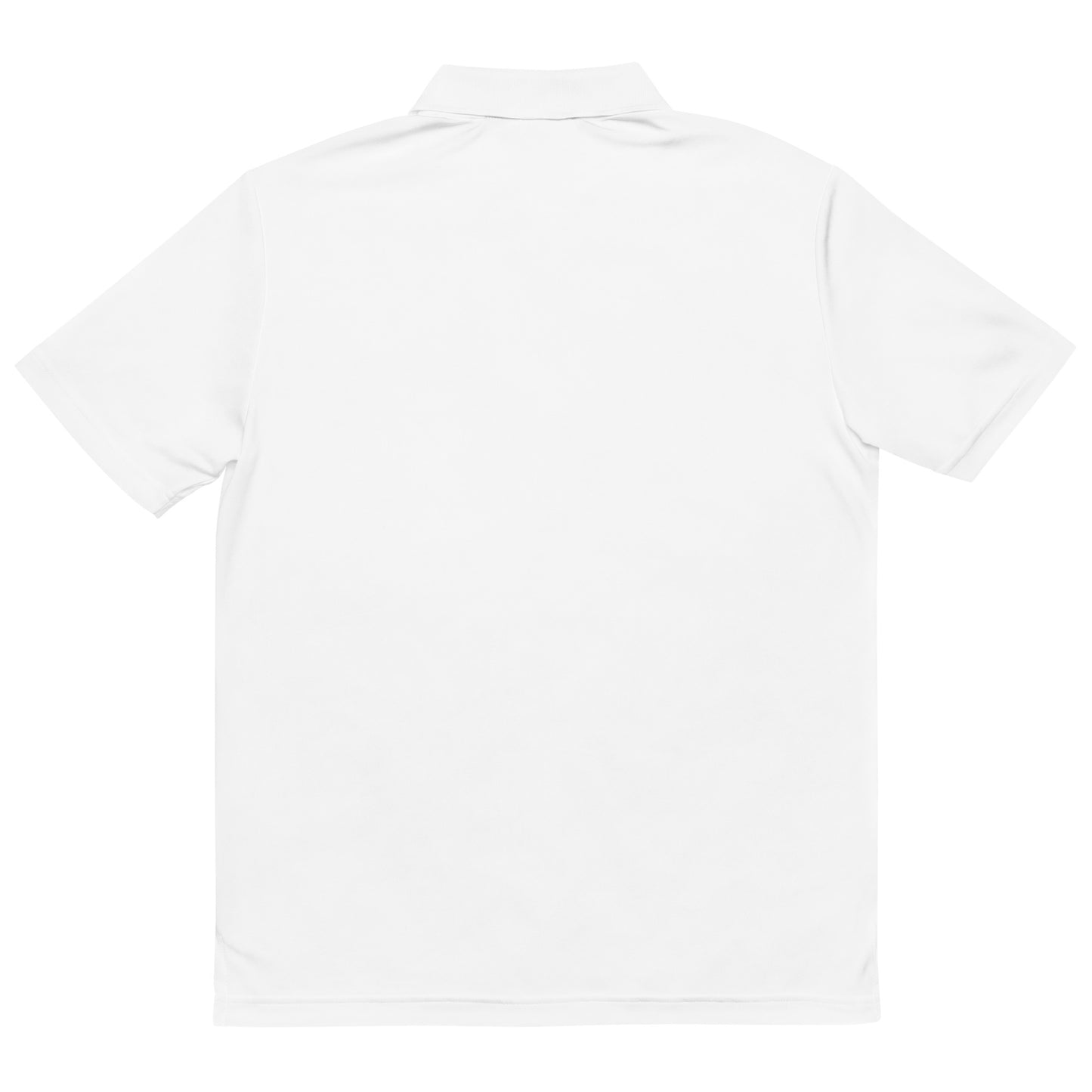 Nakiska Alpine polo shirt