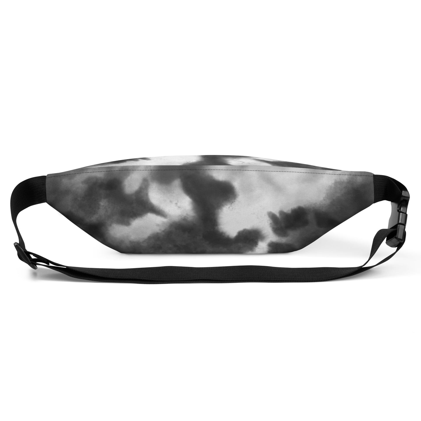 Nakiska Alpine Fanny Pack