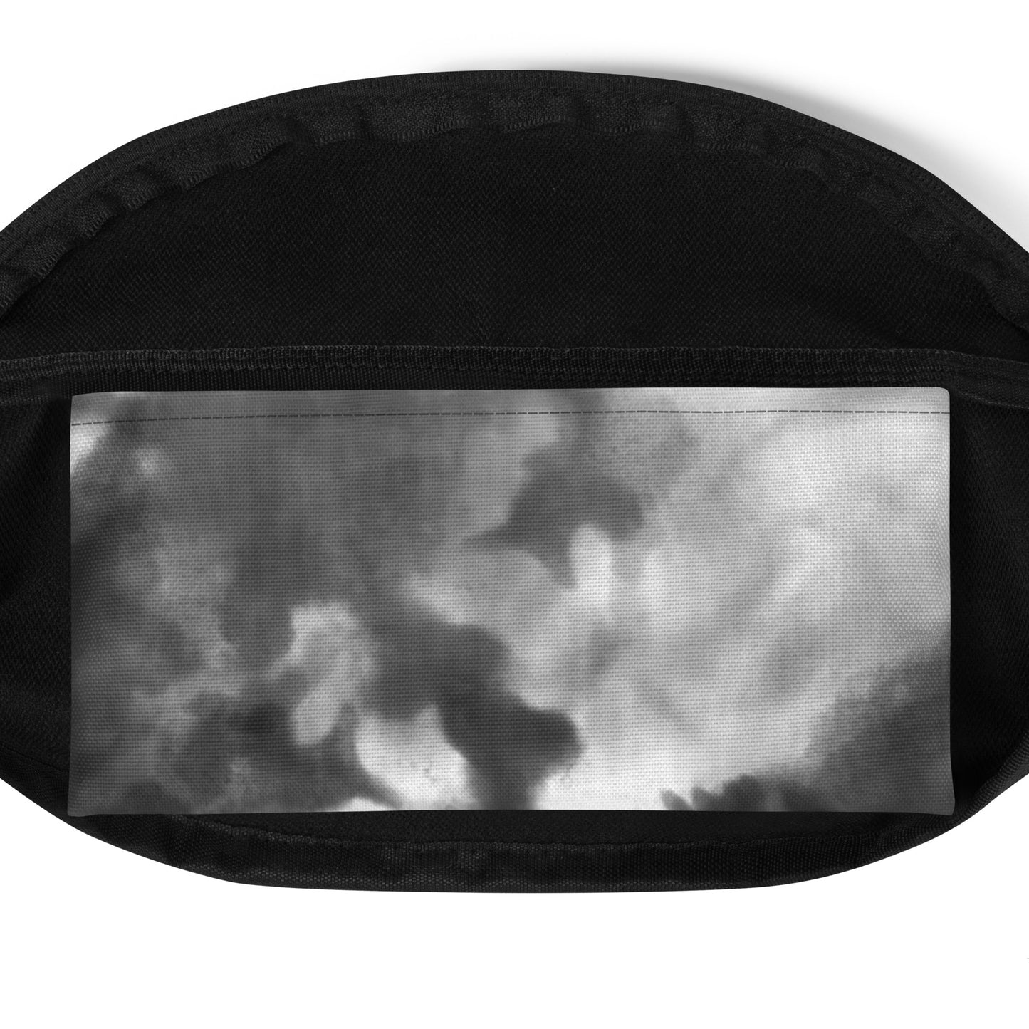 Nakiska Alpine Fanny Pack