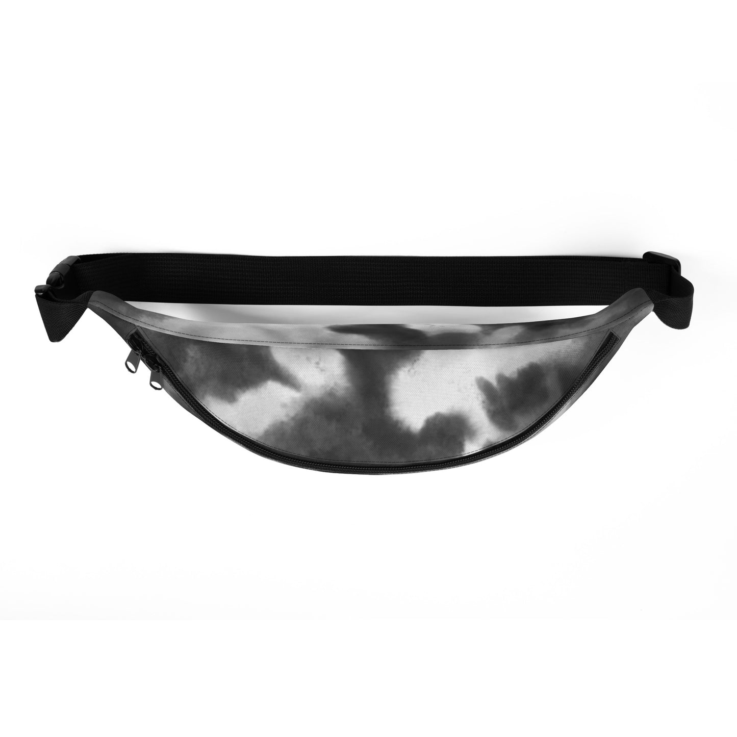Nakiska Alpine Fanny Pack
