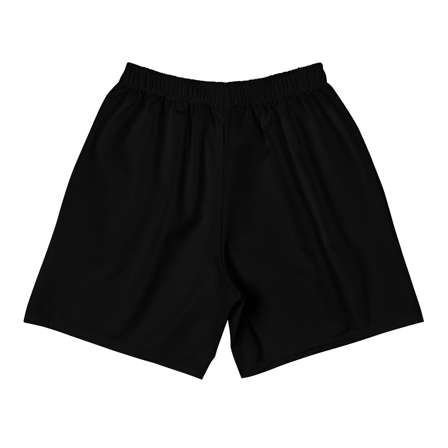 Nakiska Alpine Athletic Shorts