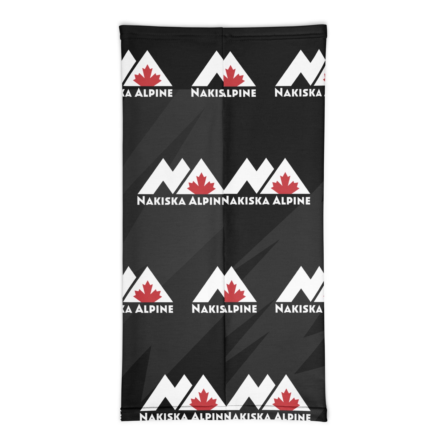 Nakiska Alpine Neck Gaiter