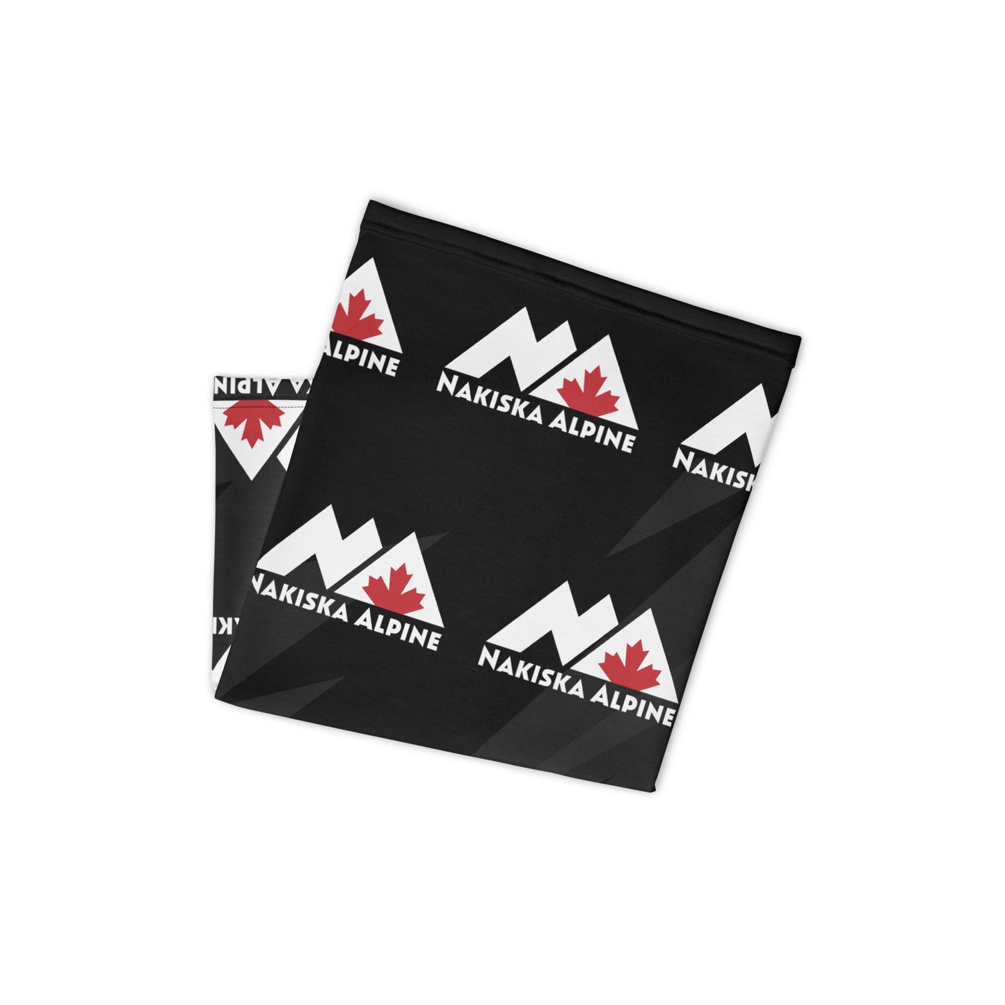 Nakiska Alpine Neck Gaiter