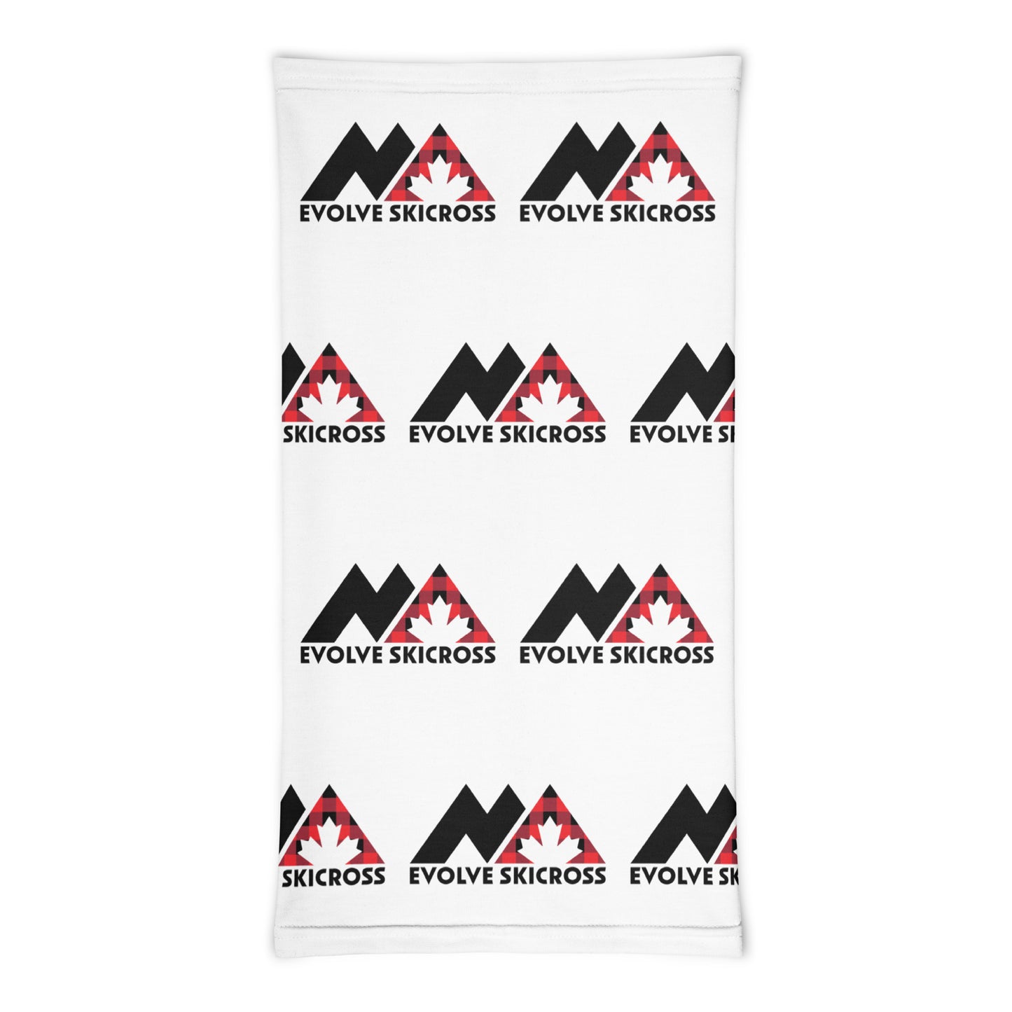 Evolve Neck Gaiter