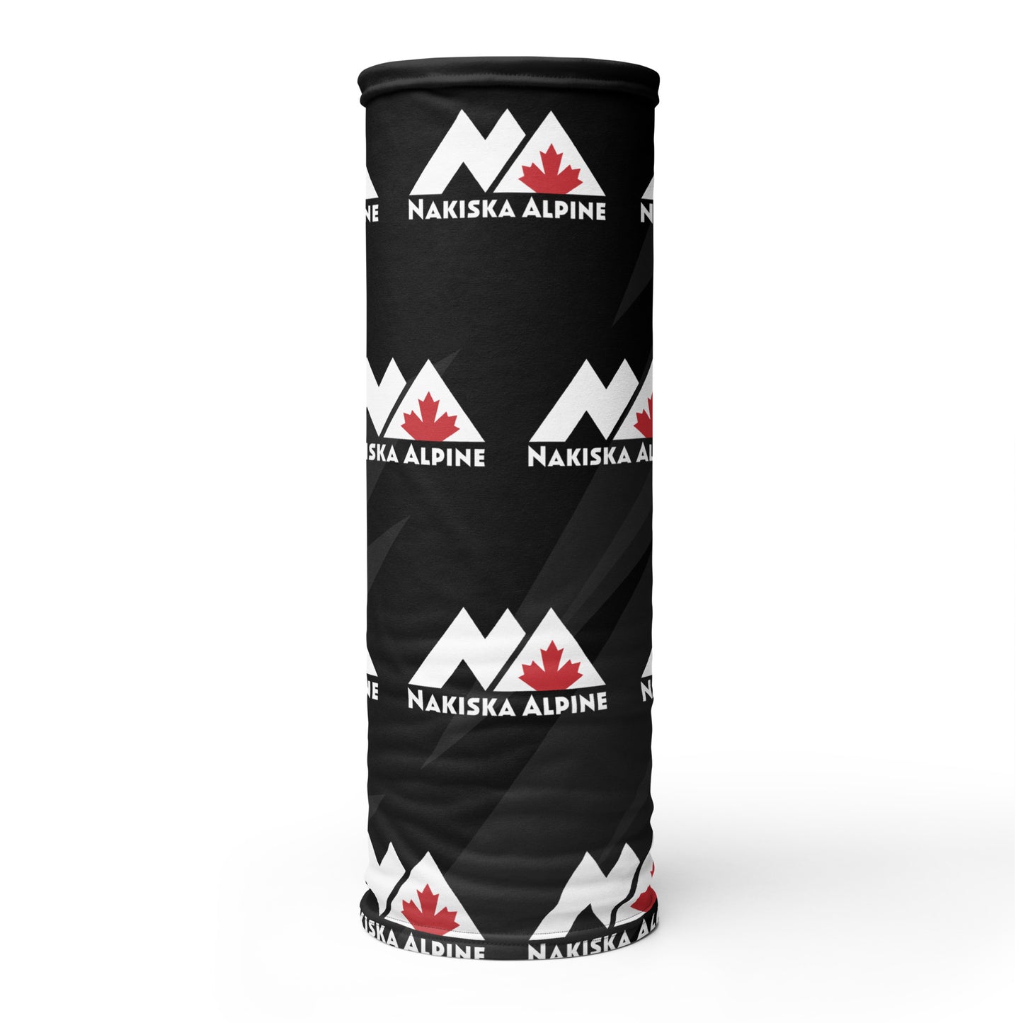 Nakiska Alpine Neck Gaiter