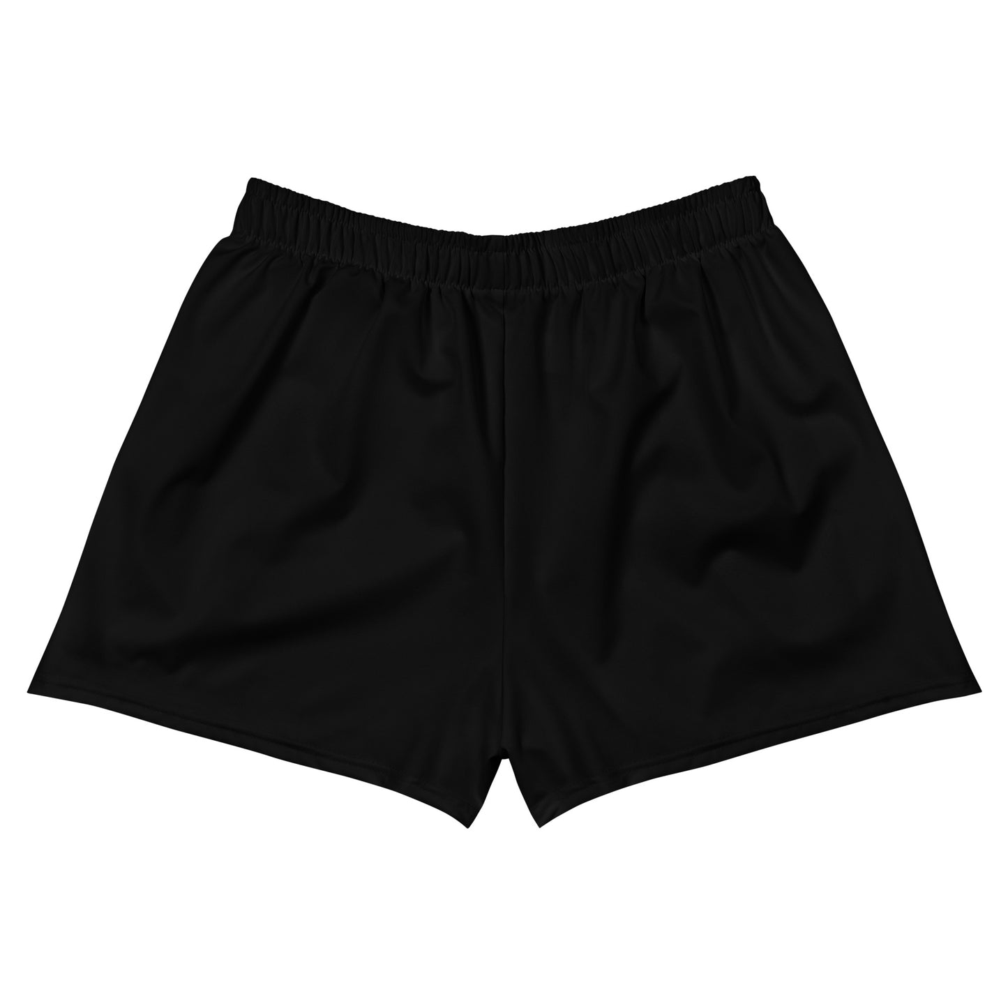 Nakiska Alpine Youth Athletic Shorts