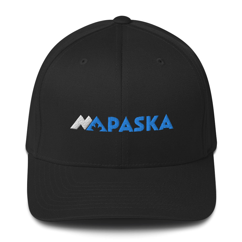 PASKA Flex-fit Hat