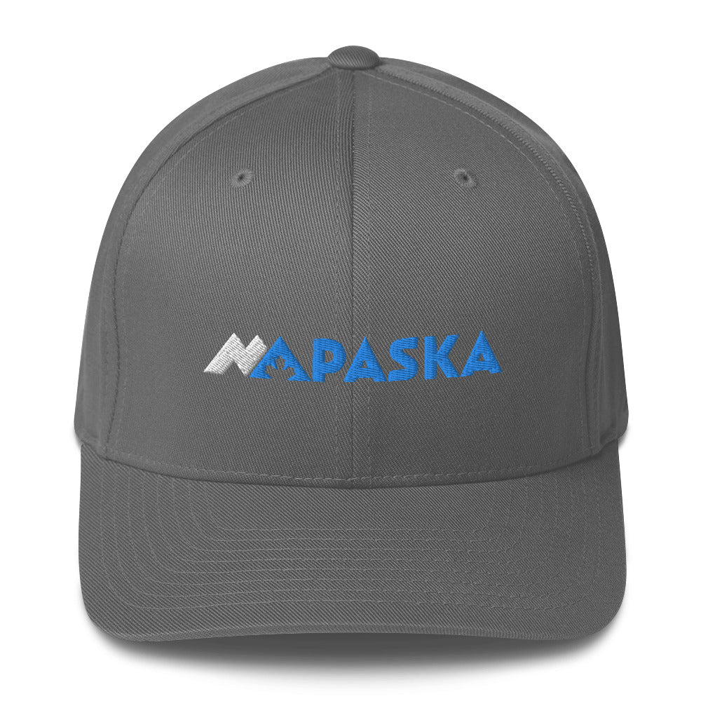 PASKA Flex-fit Hat