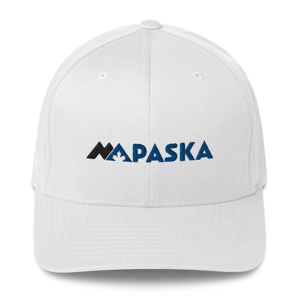 PASKA Flex-fit Hat