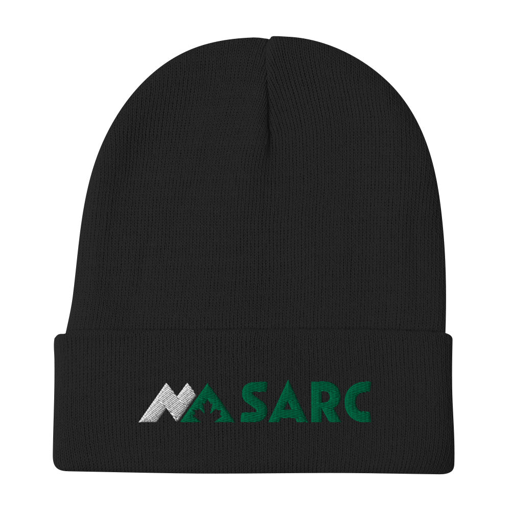 SARC Beanie