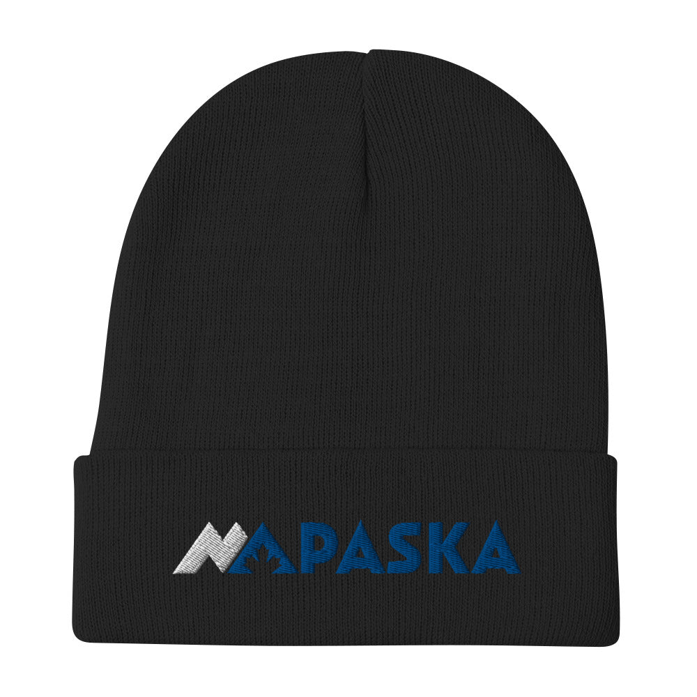PASKA Beanie