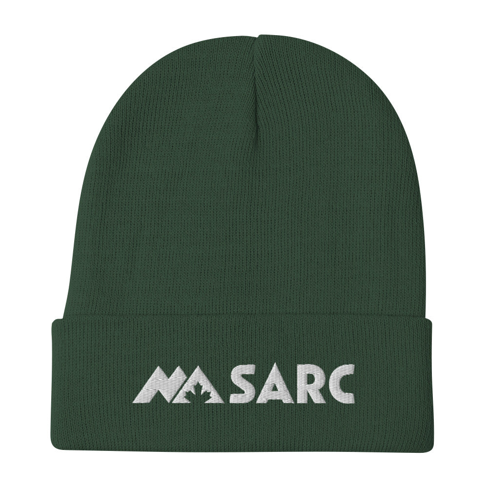 SARC Beanie