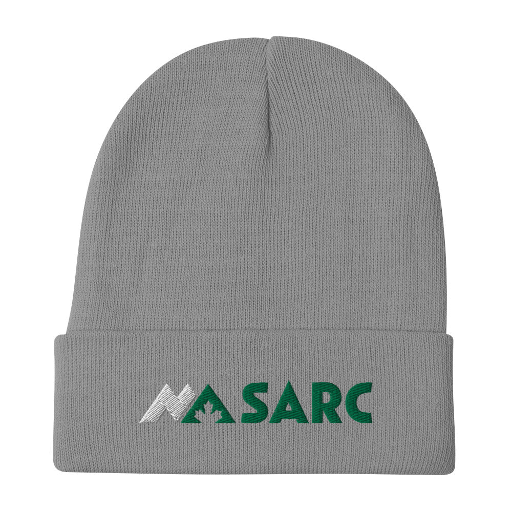 SARC Beanie