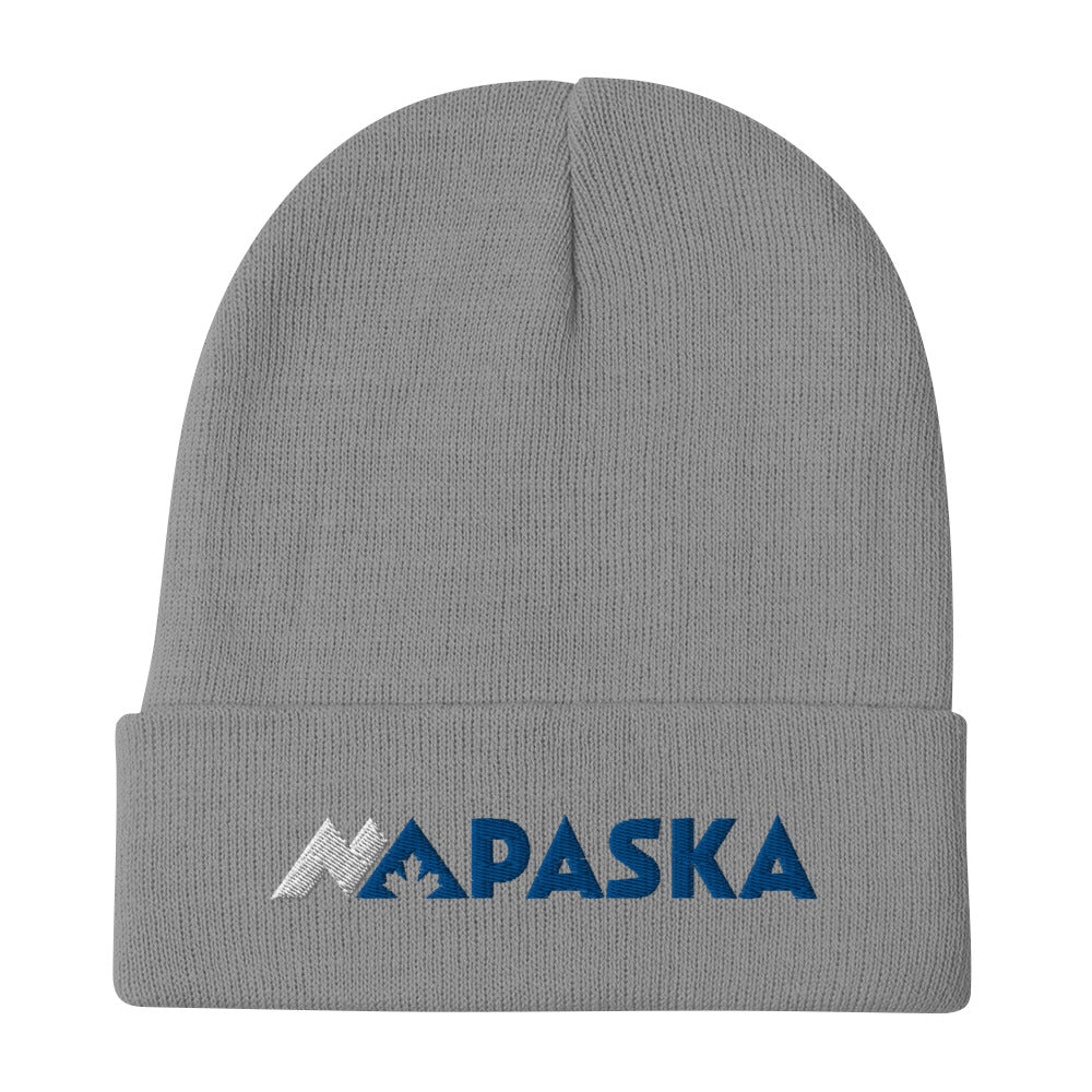 PASKA Beanie