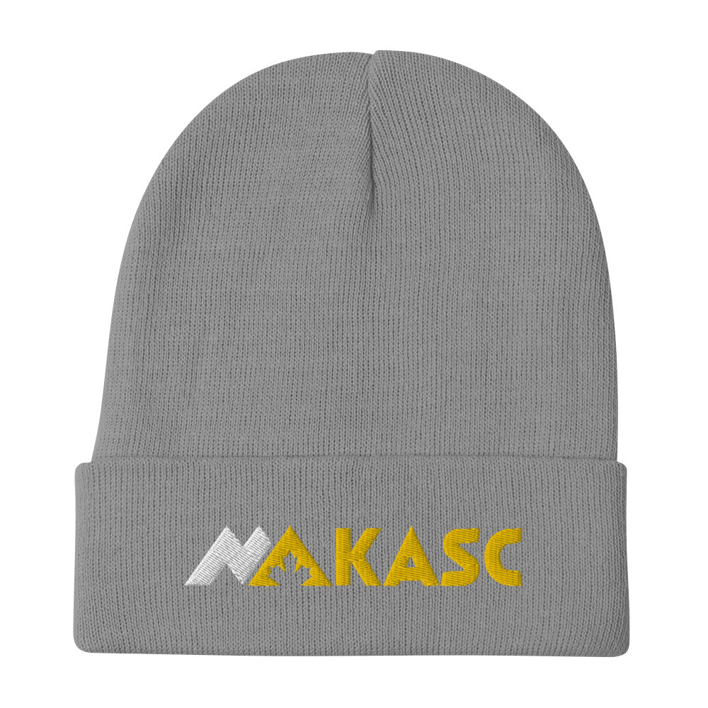 KASK Beanie