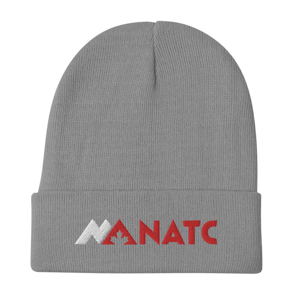 NATC Beanie