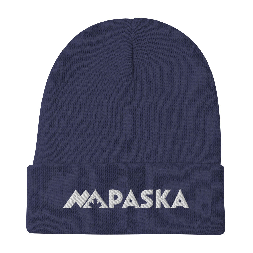 PASKA Beanie