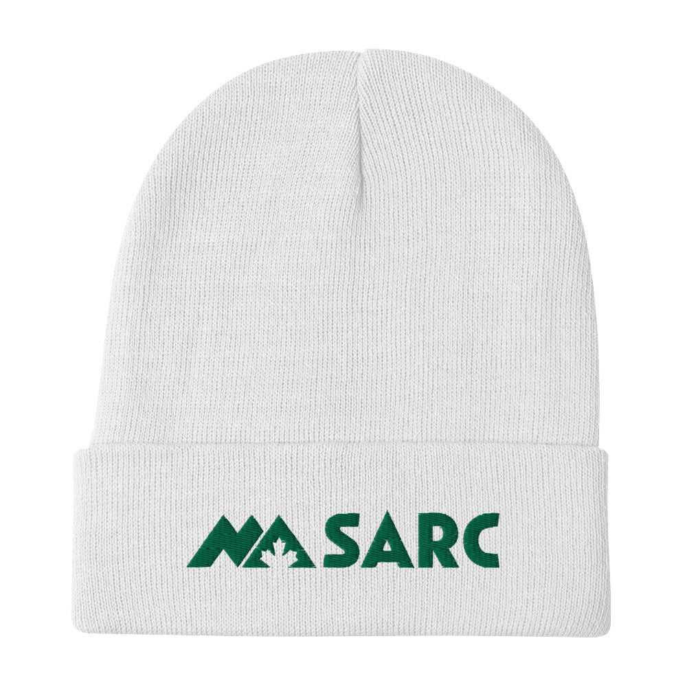 SARC Beanie