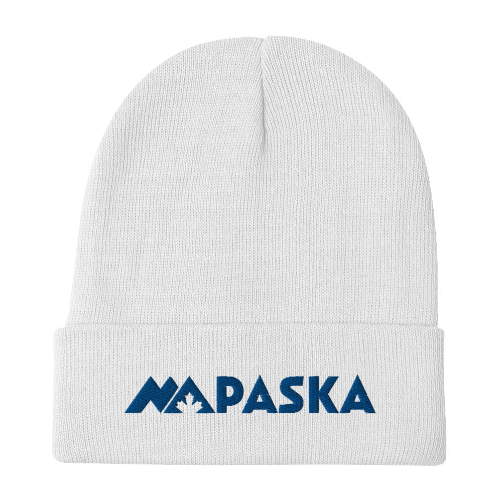 PASKA Beanie