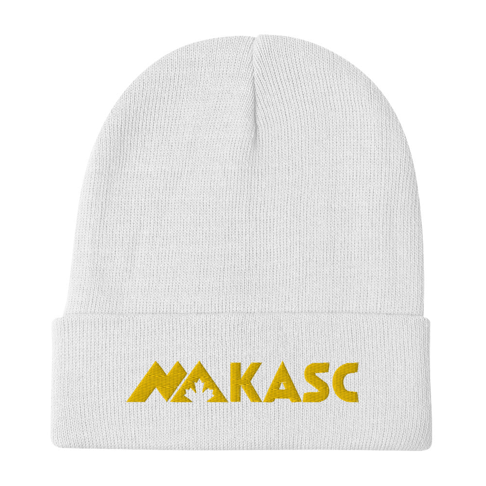 KASK Beanie