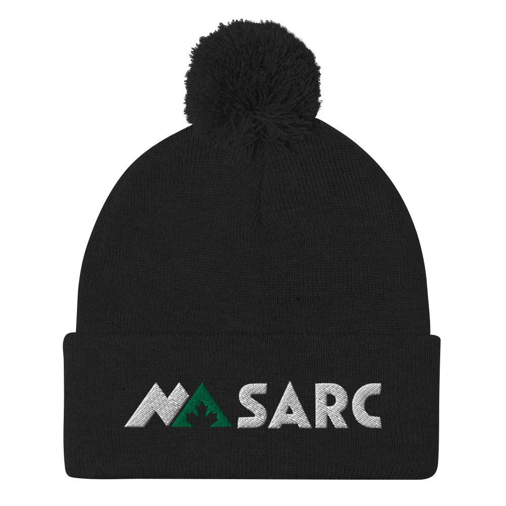 SARC Toque