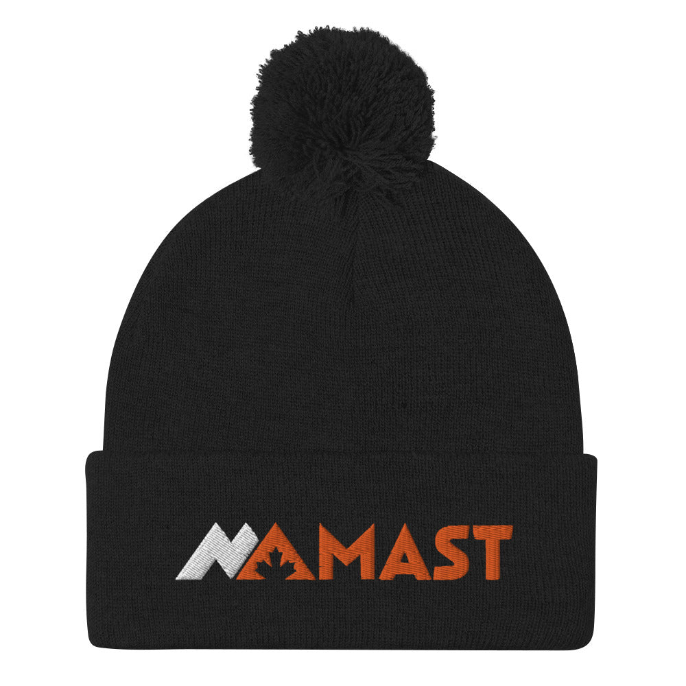 MAST Toque