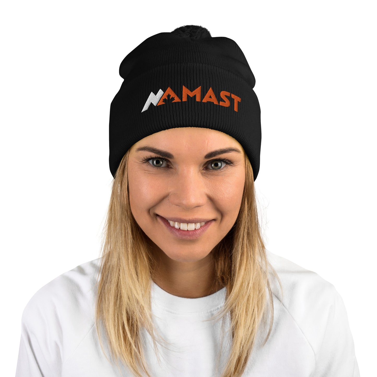 MAST Toque