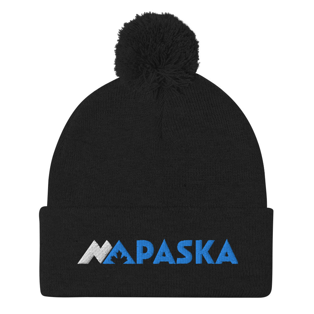 PASKA Toque