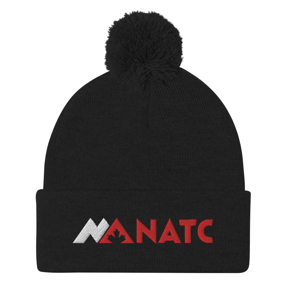 NATC Toque