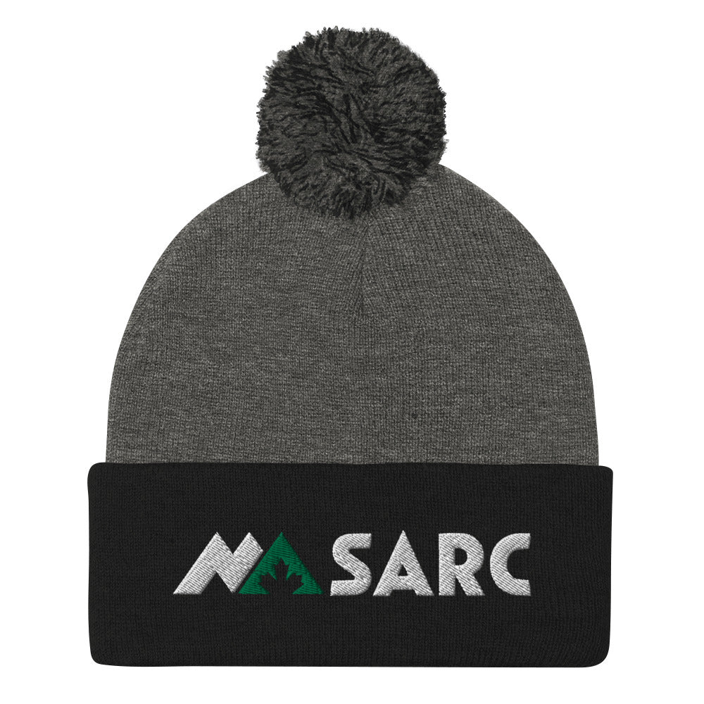 SARC Toque