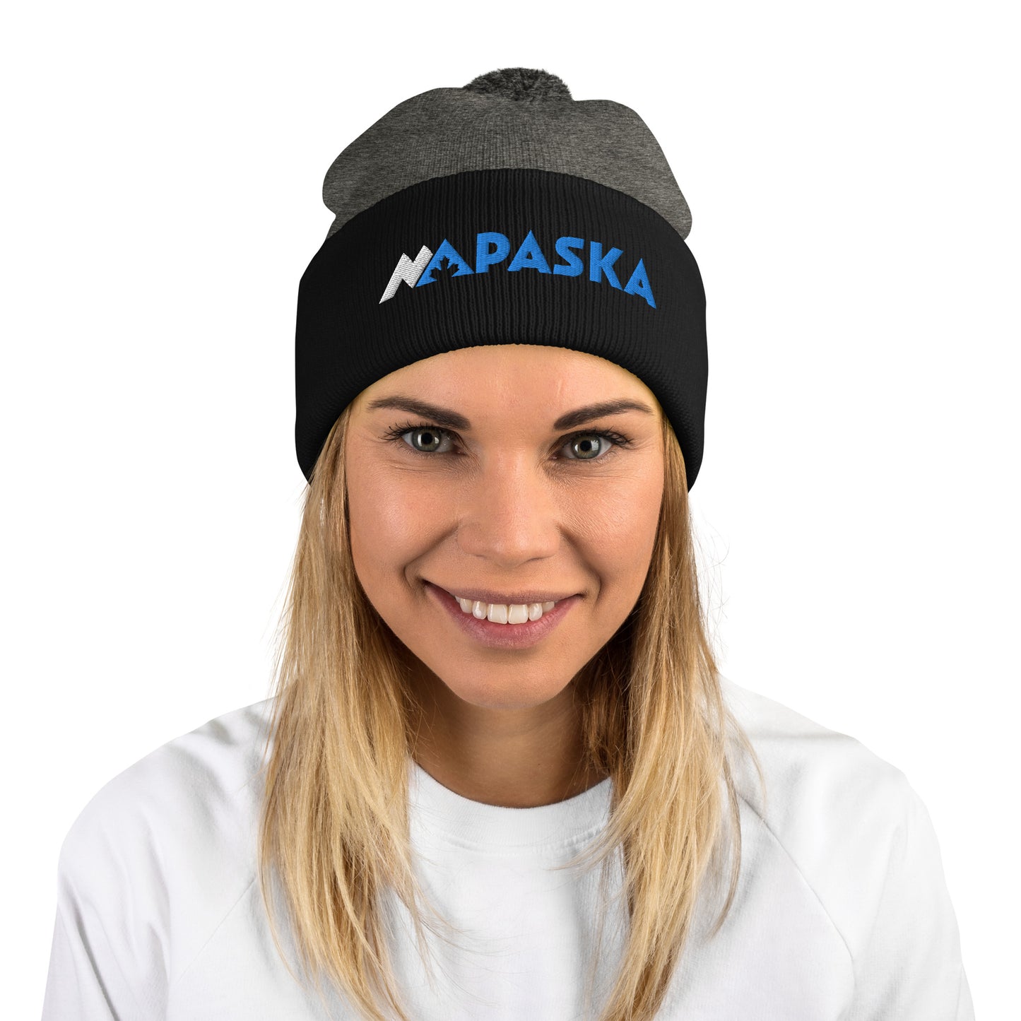 PASKA Toque