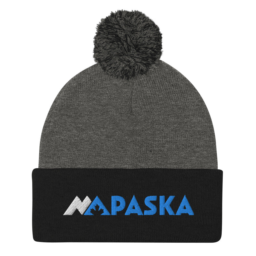 PASKA Toque
