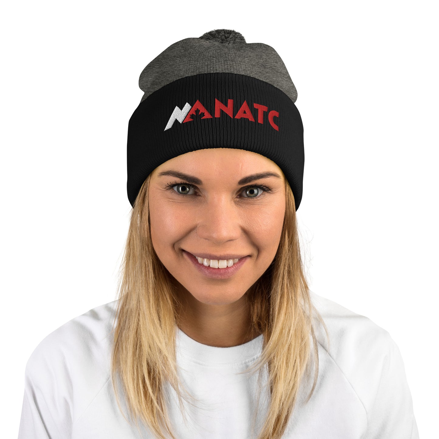 NATC Toque