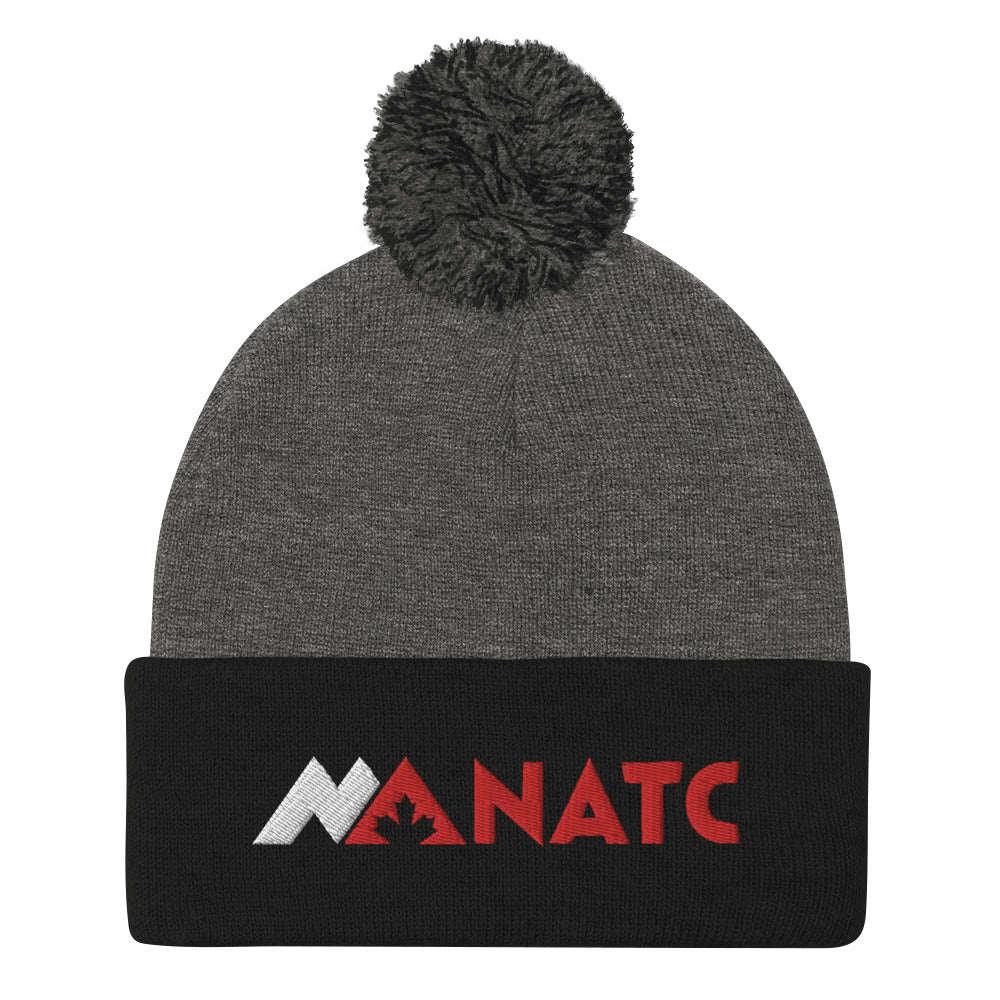 NATC Toque