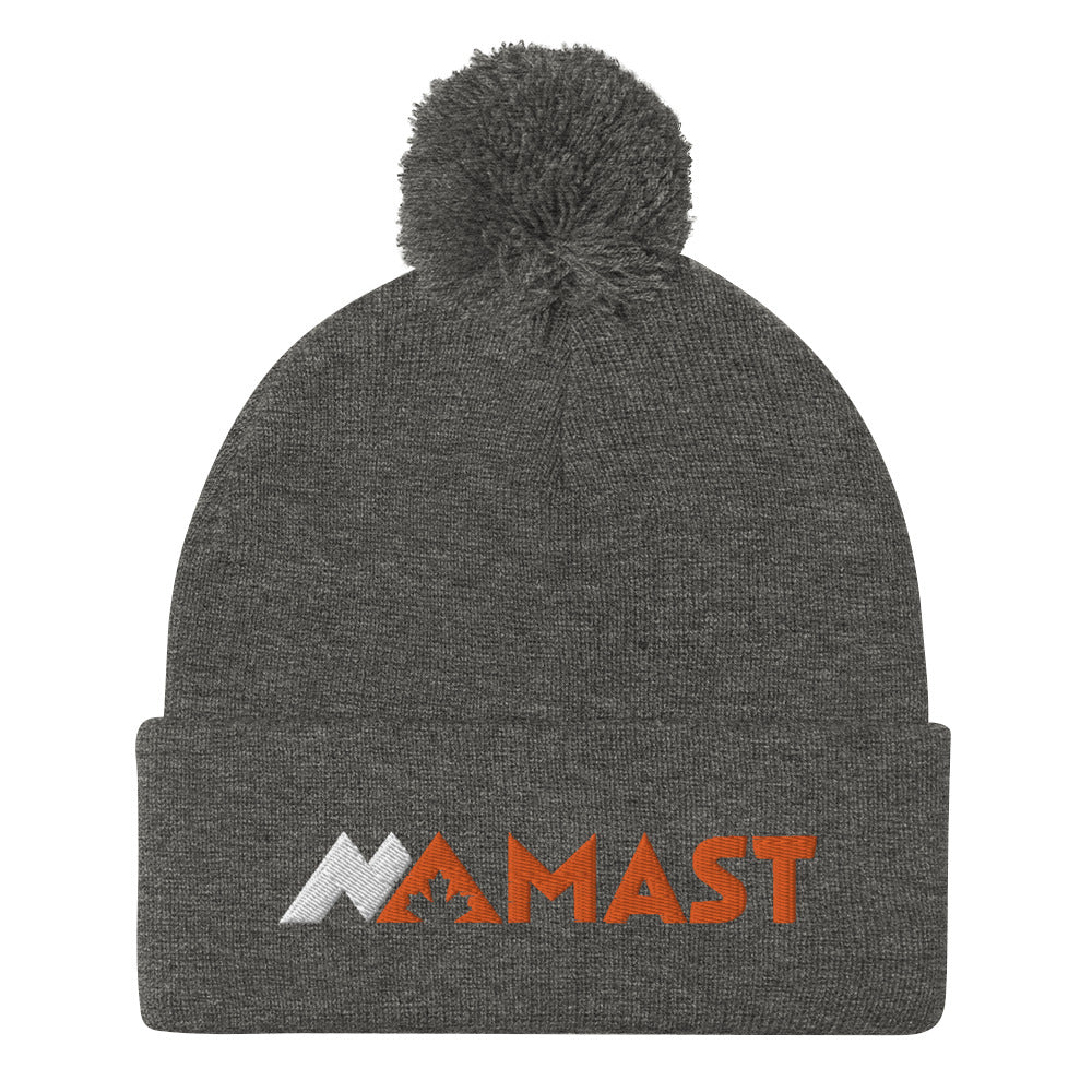 MAST Toque