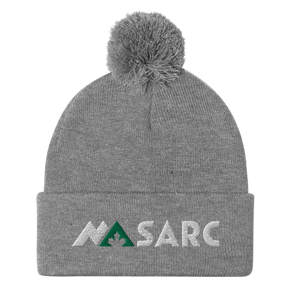 SARC Toque