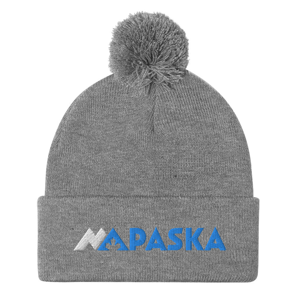 PASKA Toque