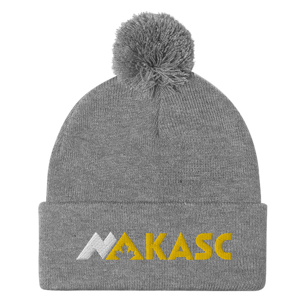 KASC Toque