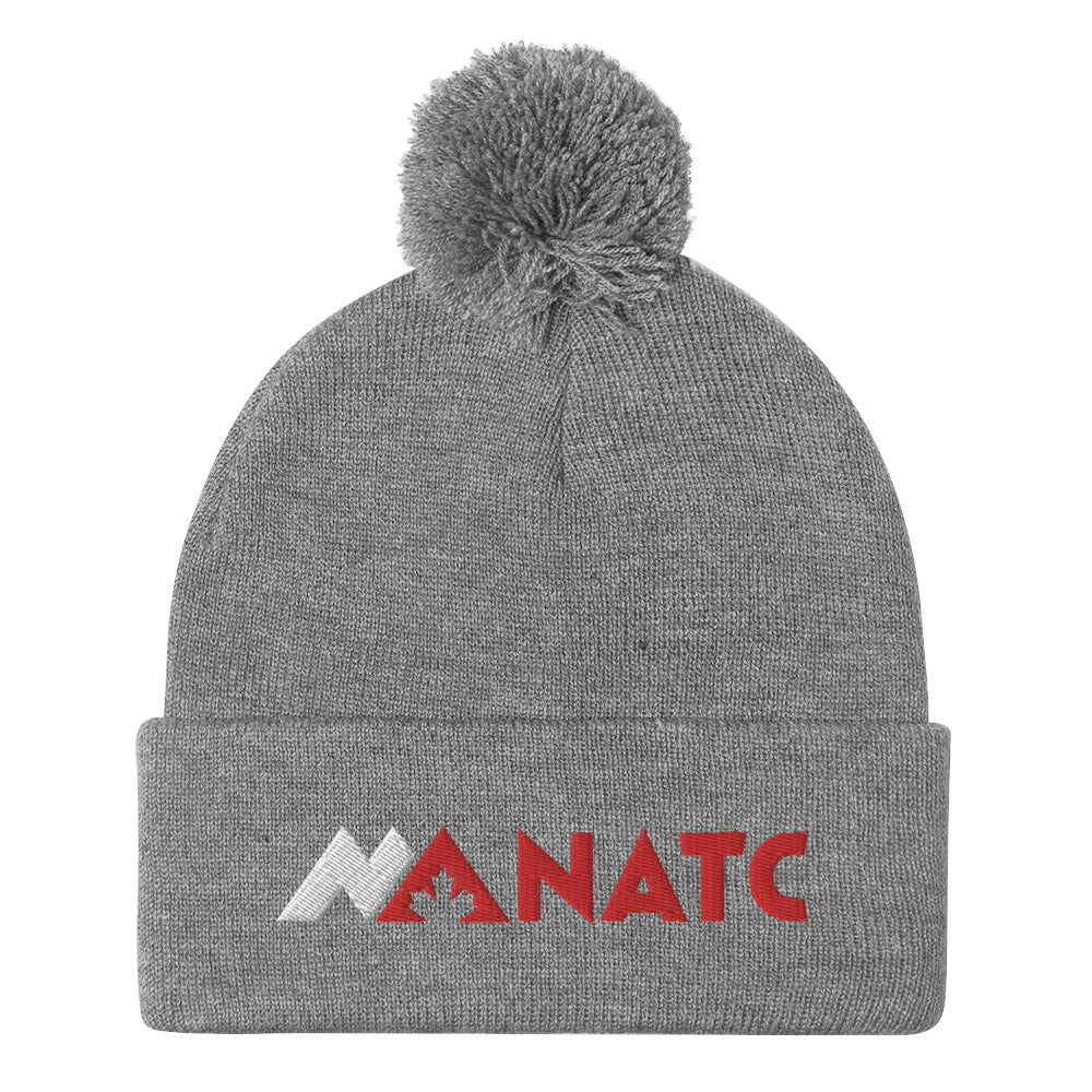 NATC Toque