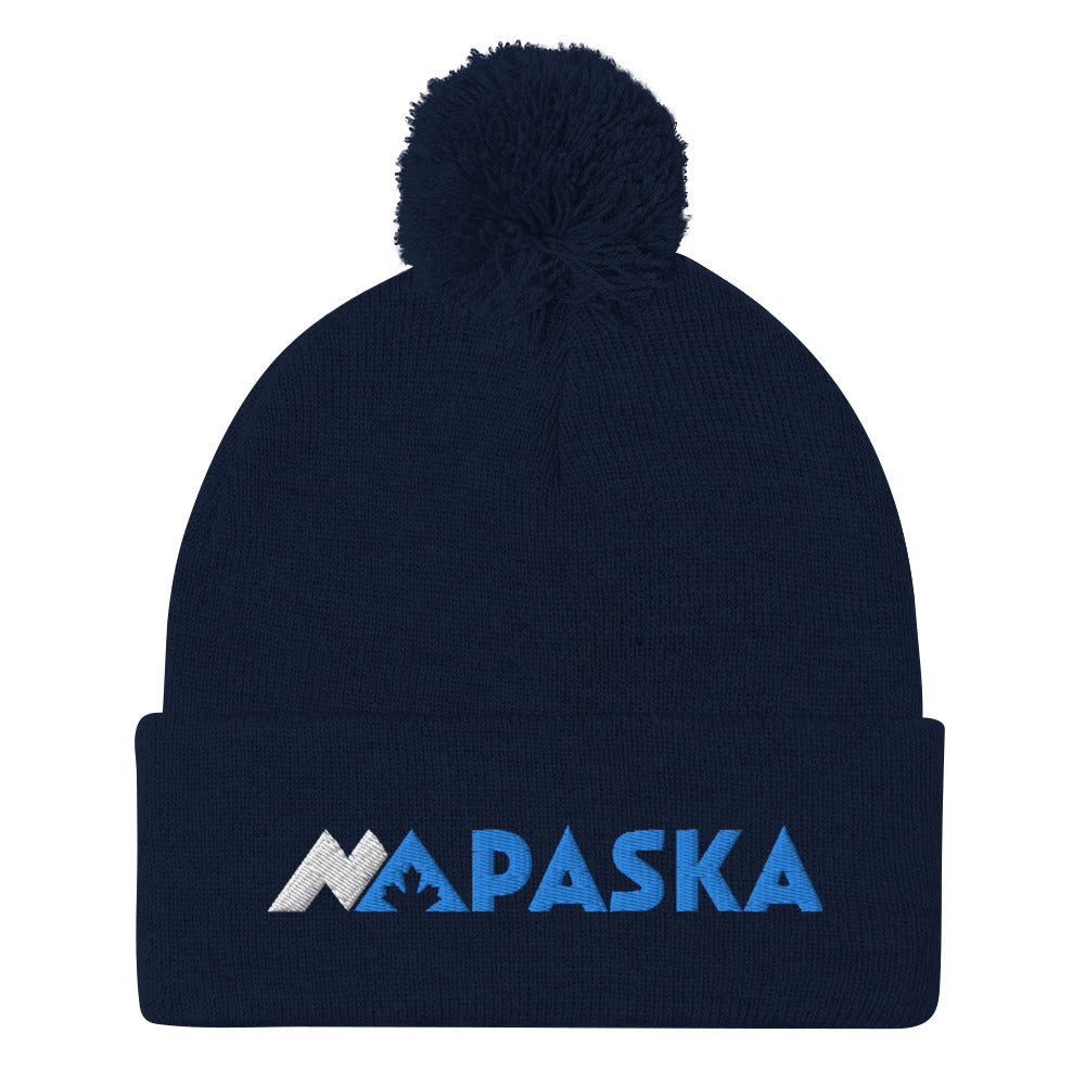 PASKA Toque