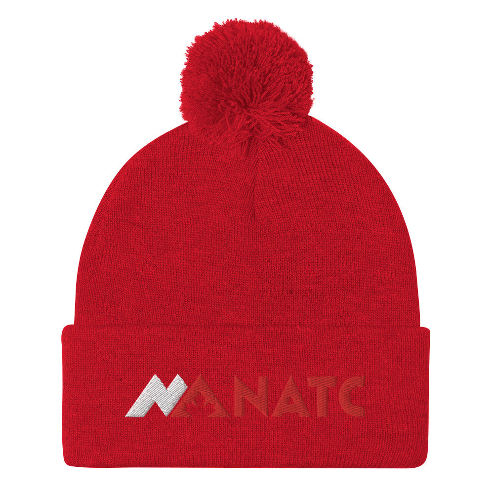 NATC Toque
