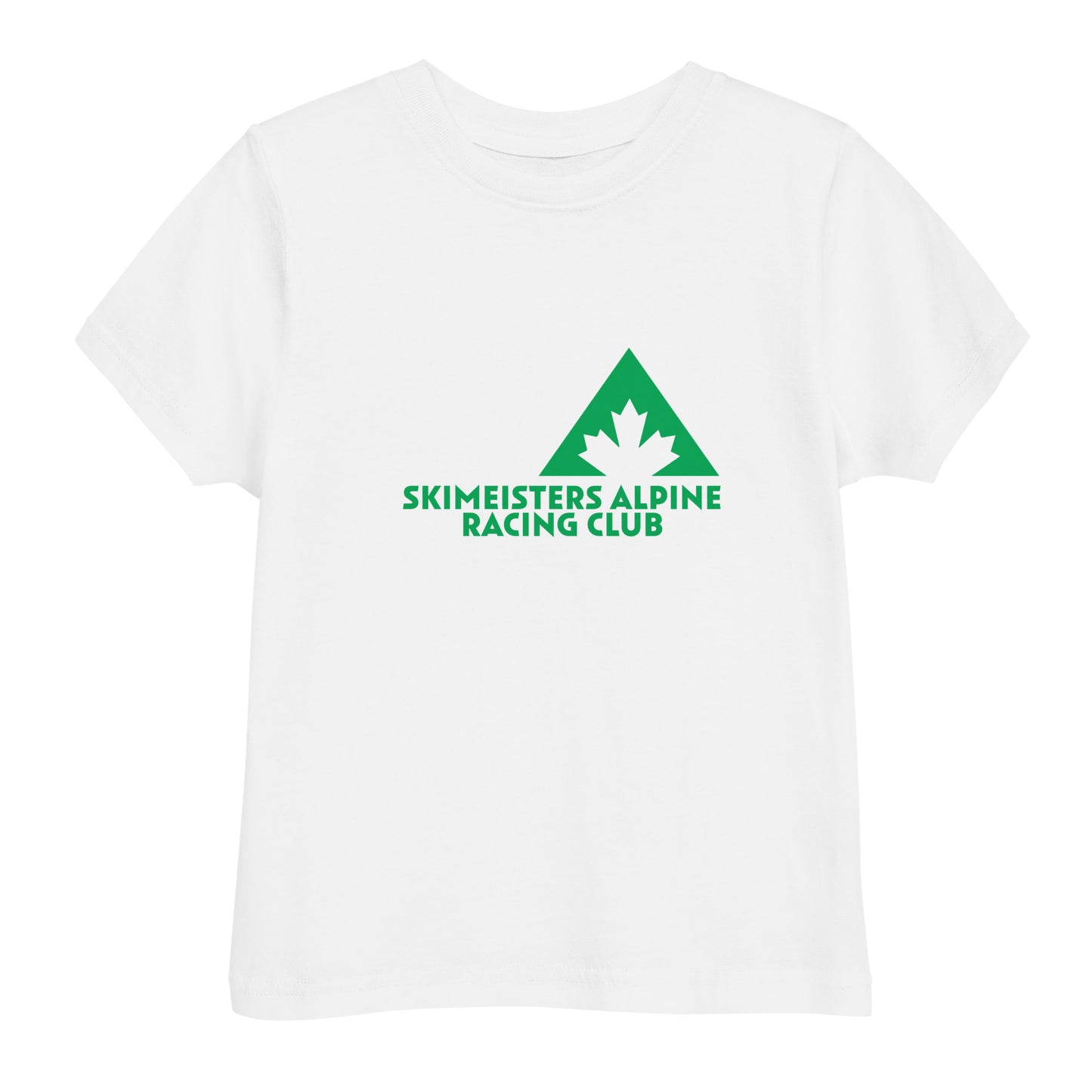 Skimeisters Kids t-shirt