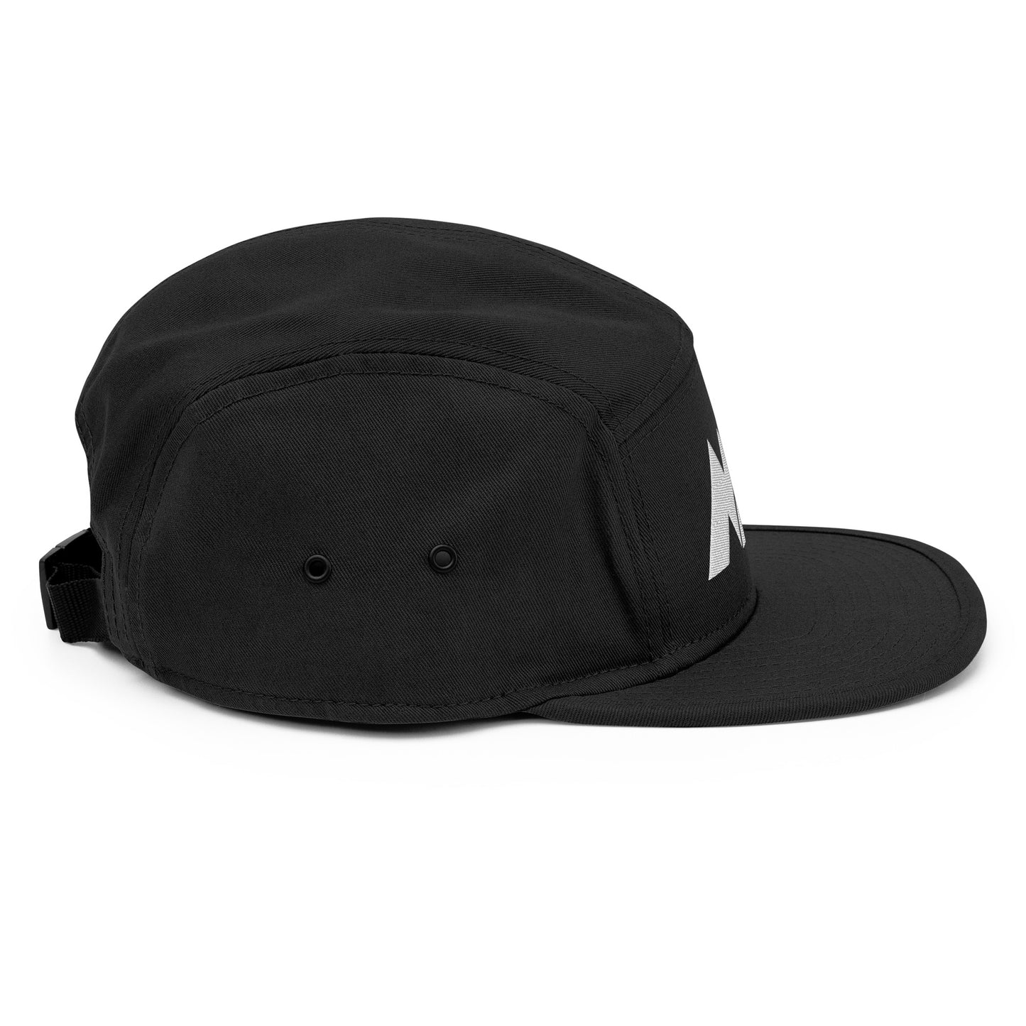 Nakiska Alpine Camper Hat