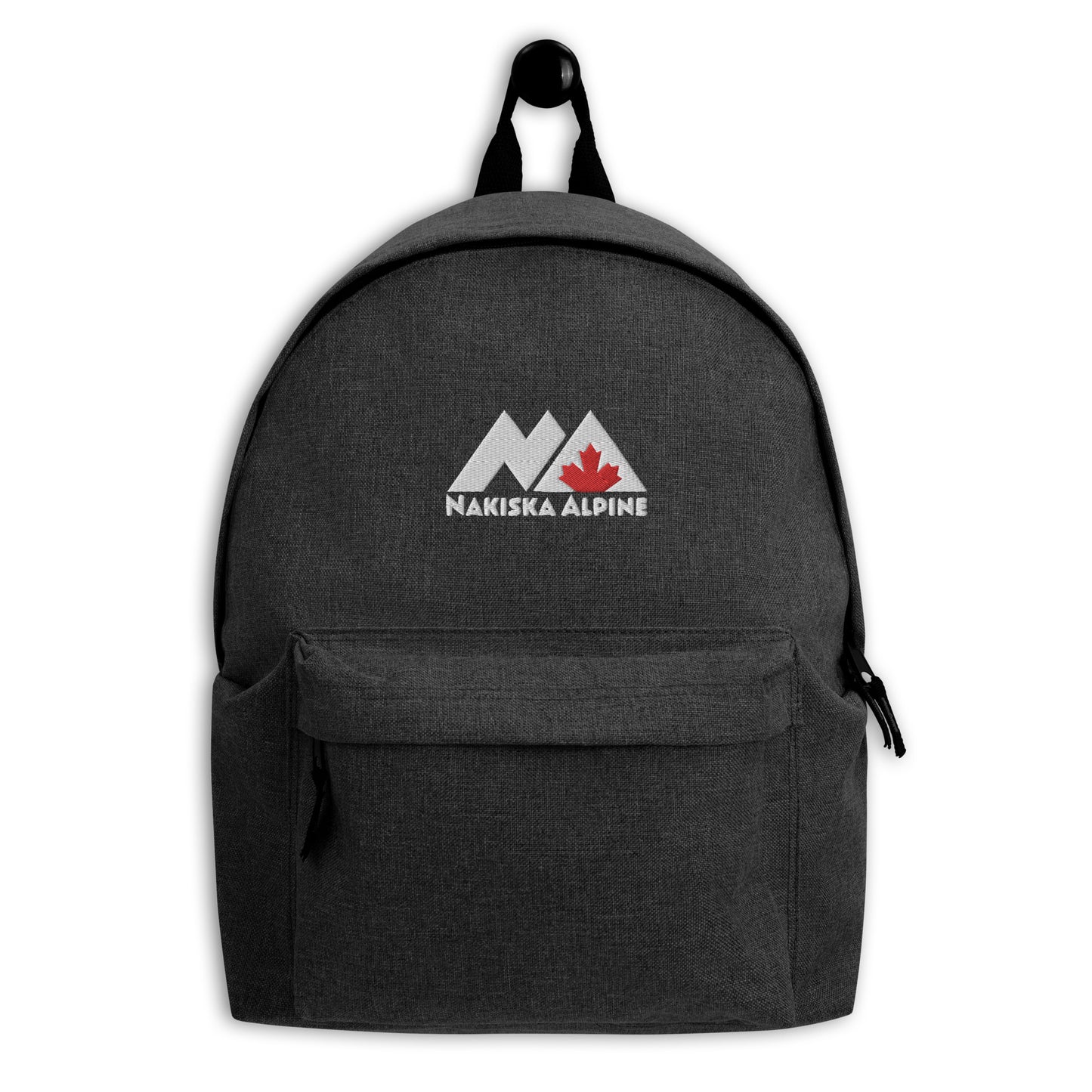 Nakiska Alpine Backpack