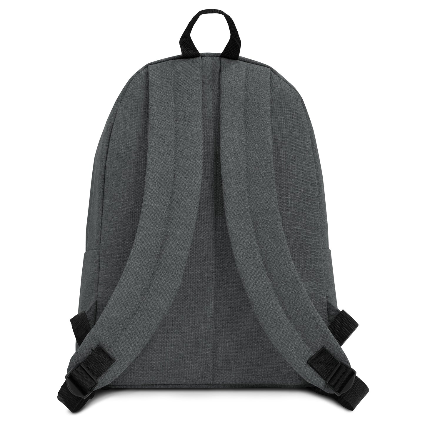 Nakiska Alpine Backpack