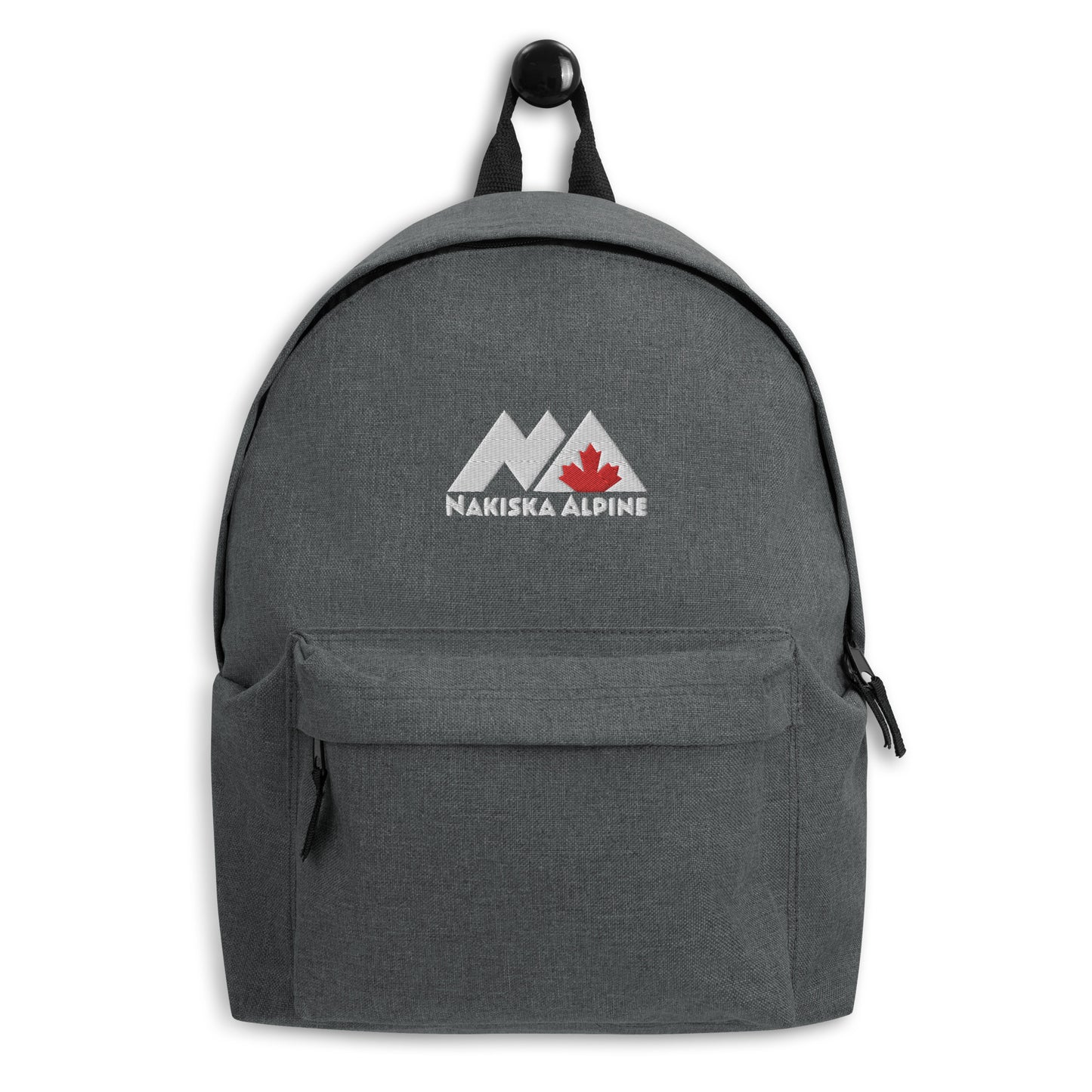 Nakiska Alpine Backpack