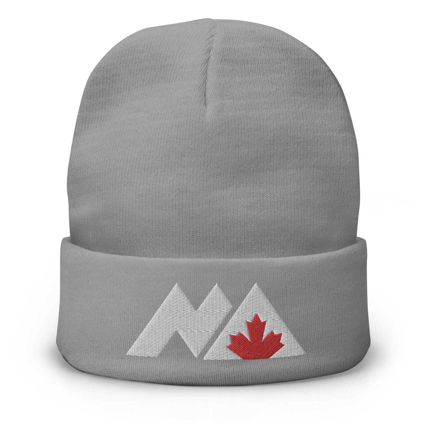 Nakiska Alpine Beanie