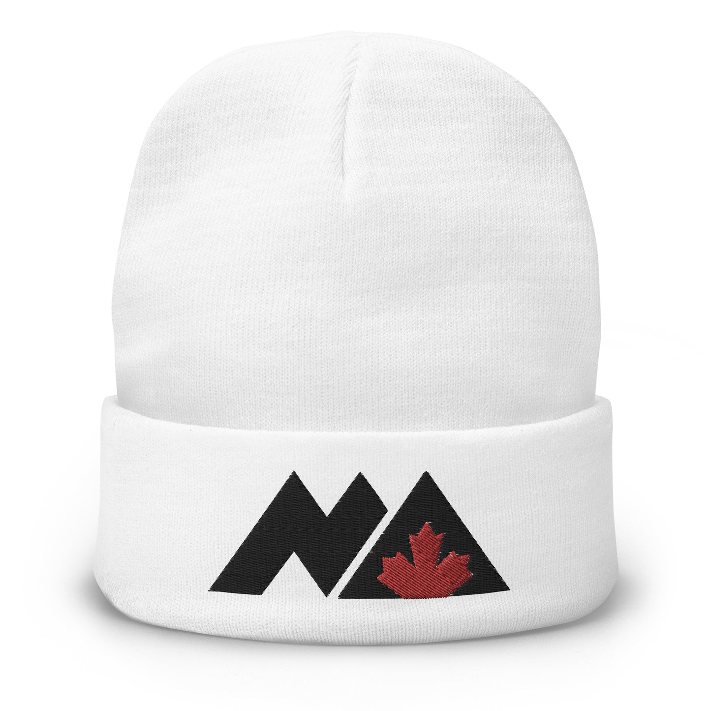 Nakiska Alpine Beanie