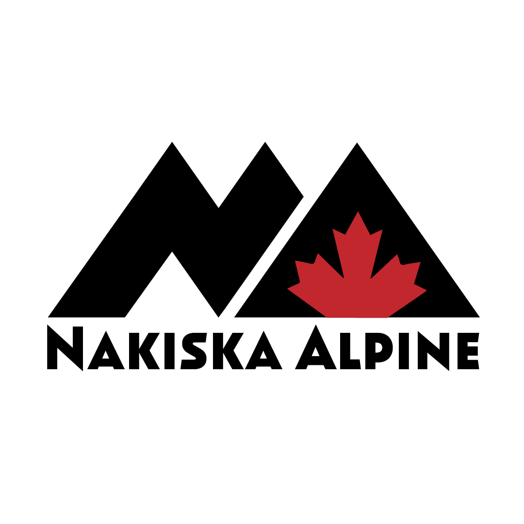 Nakiska Alpine Store